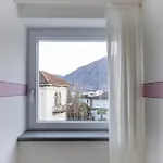 Hotell Miralago Locarno Easy - Easy Self Check-in