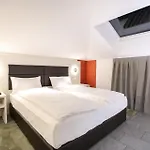 Hotell Miralago Locarno Easy - Easy Self Check-in