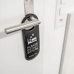 Miralago Locarno Easy - Easy Self Check-in *