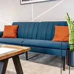 Hotell Miralago Locarno Easy - Easy Self Check-in
