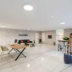 Hotel Miralago Locarno Easy - Easy Self Check-in *
