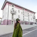 Miralago Locarno Easy - Easy Self Check-in *