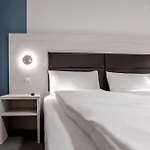 Hotel Miralago Locarno Easy - Easy Self Check-in