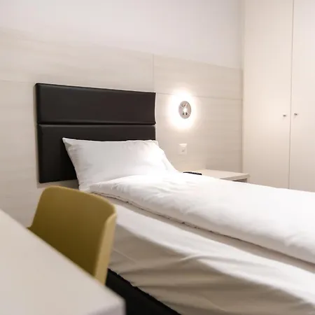 Miralago Locarno Easy *