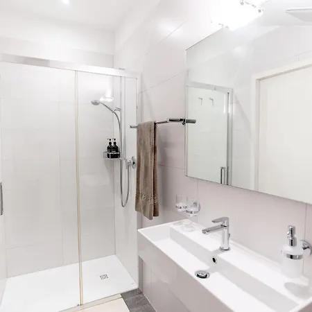 Miralago Locarno Easy فندق Muralto