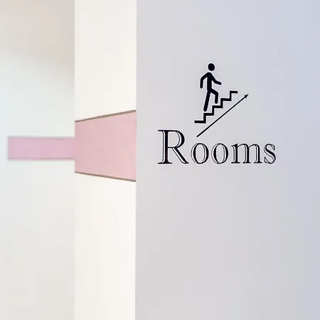 Miralago Locarno Easy * Muralto