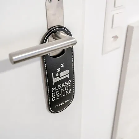 Miralago Locarno Easy *