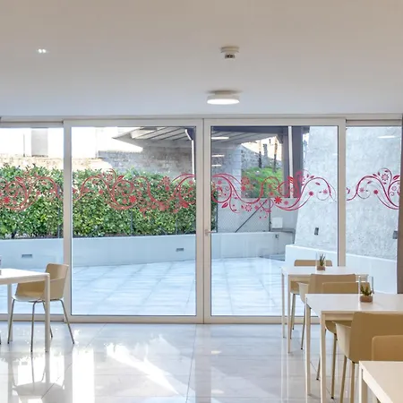 فندق Miralago Locarno Easy Muralto