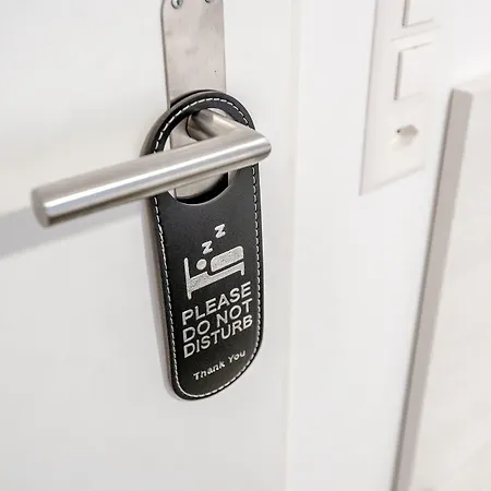 Miralago Locarno Easy Muralto