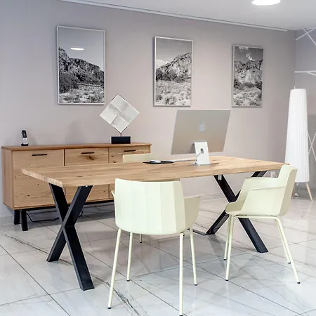 فندق Miralago Locarno Easy *