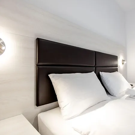 Miralago Locarno Easy * Muralto