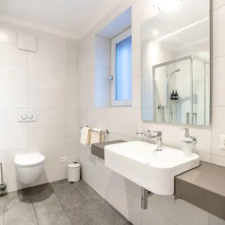 فندق Miralago Locarno Easy Muralto