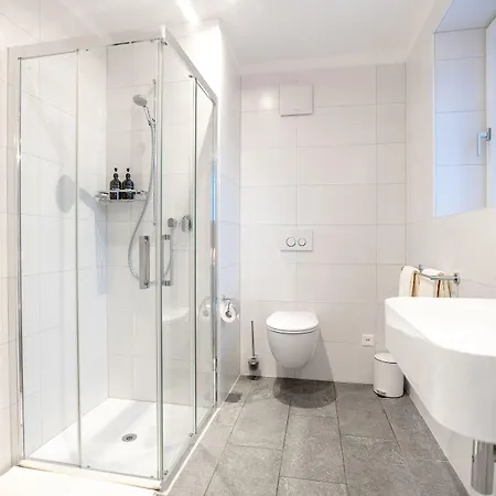 Hotel Miralago Locarno Easy Muralto