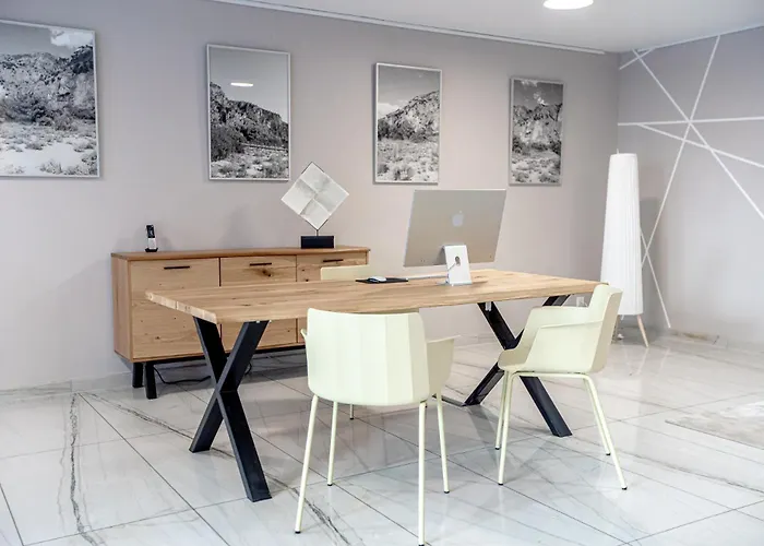 Hotel Miralago Locarno Easy - Easy Self Check-in Muralto