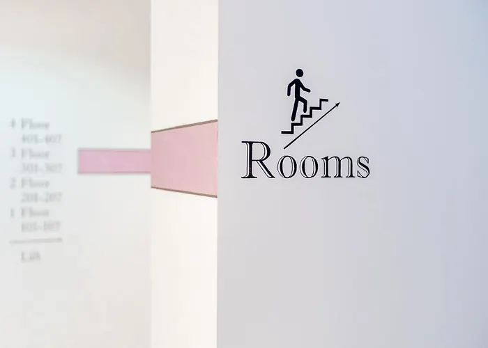 Miralago Locarno Easy - Easy Self Check-in * Muralto