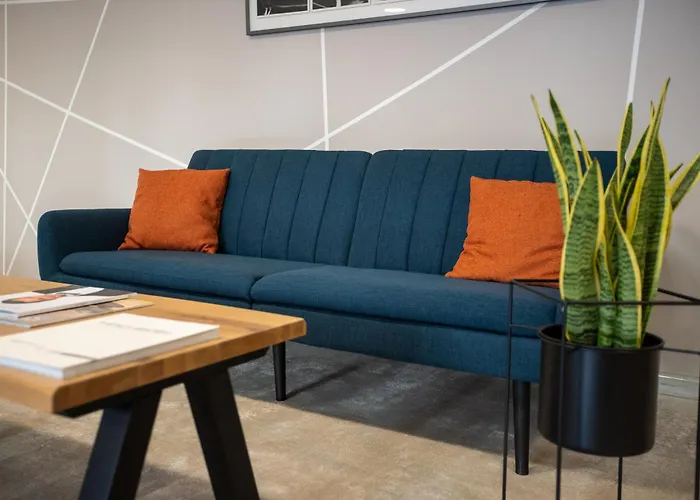 Hotel Miralago Locarno Easy *