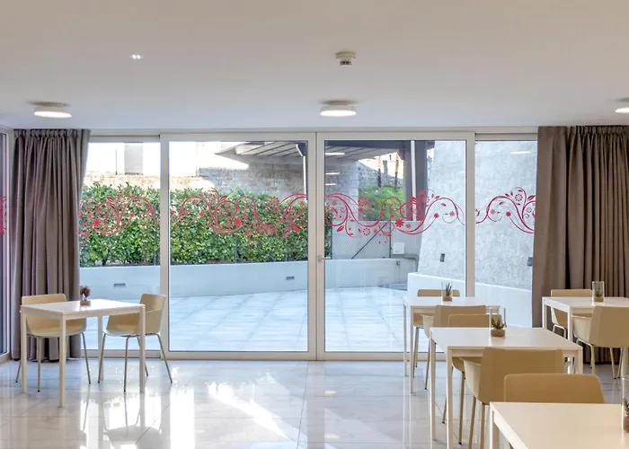 Hotel Miralago Locarno Easy - Easy Self Check-in Muralto