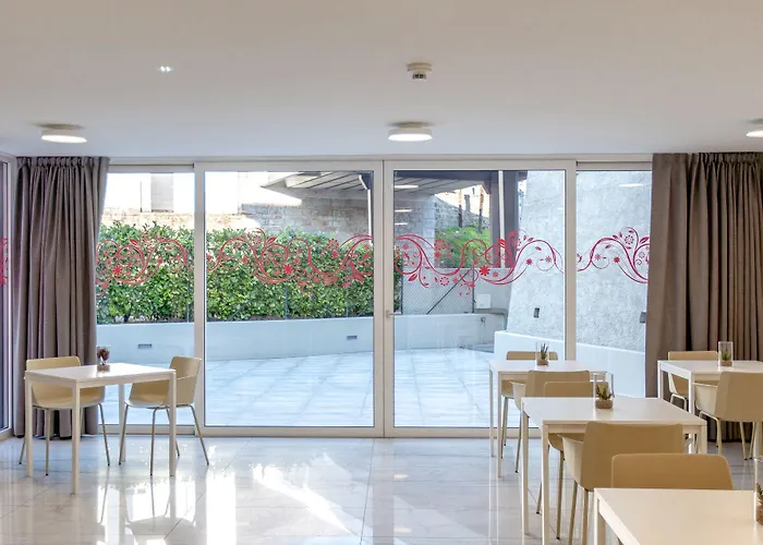 Miralago Locarno Easy * Muralto