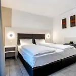 Miralago Locarno Easy - Easy Self Check-in Hotel Muralto