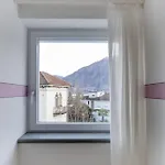 Hotel Miralago Locarno Easy - Easy Self Check-in *