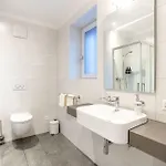 Hotel Miralago Locarno Easy - Easy Self Check-in Muralto