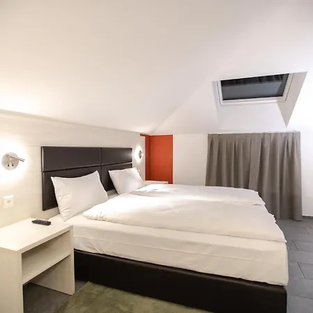 Miralago Locarno Easy