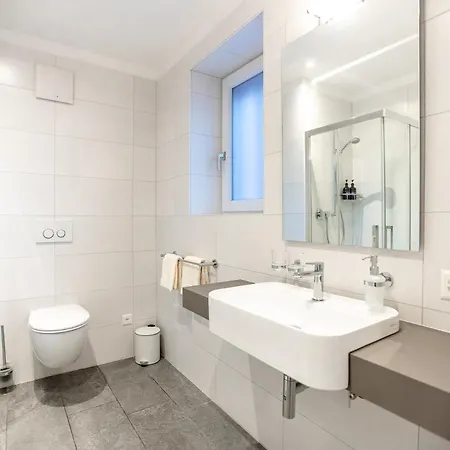 Miralago Locarno Easy *