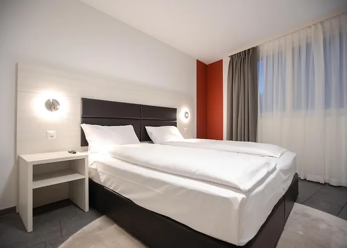 Miralago Locarno Easy *