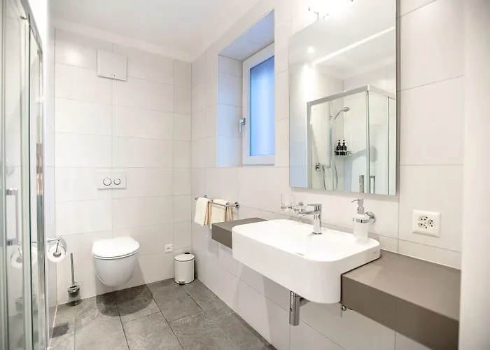 Hotell Miralago Locarno Easy Muralto