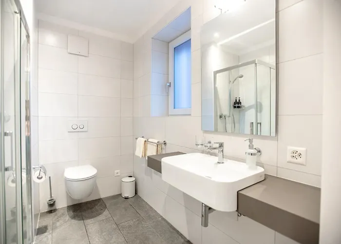 Miralago Locarno Easy *